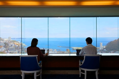 iROlJzcR1y8A7I565hjr.jpg?w=940&h=940