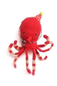 iRPsySjbEgh3LLzPbcgA.jpg?w=940&h=940