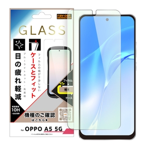 iRQ1j58giLc6zLOL9lT0.jpg?w=940&h=940