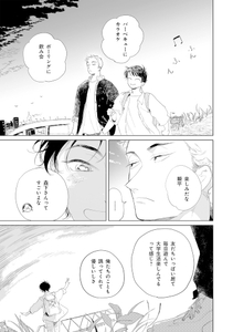 iRRGKAxJcTsL9LTxGNOb.jpg?w=940&h=940