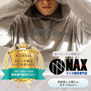 iRRsgnl3BMpggbIkzkHT.png?w=940&h=940