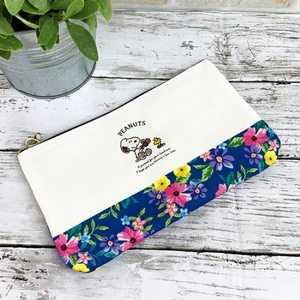 iRSUOQfnHyFMb9svruj6.jpg?w=940&h=940