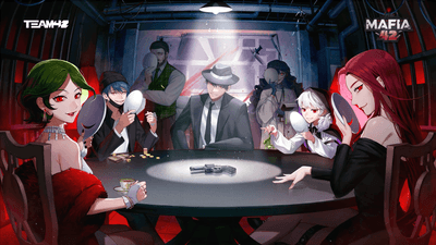 iRTXRO8oDfNngCmDH8Ax.png?w=940&h=940