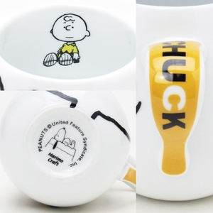 iRULdugEm1t659V5iT2u.jpg?w=940&h=940