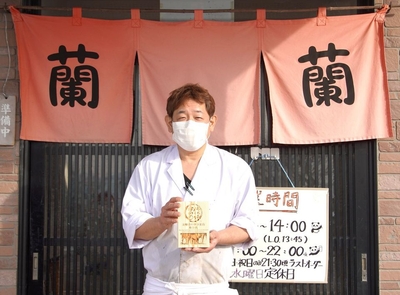 iRUasIHpKpvJzWnWGtAa.jpg?w=940&h=940