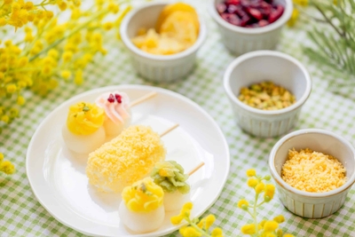 iRVddpaUIxwHOwYCsFrQ.jpg?w=940&h=940