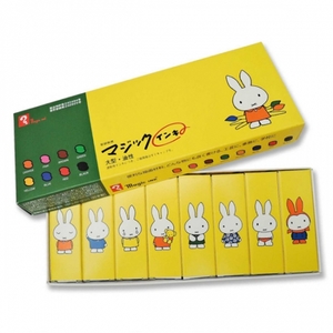 iRWlyCk1oZvZaFi5L6d6.jpg?w=940&h=940