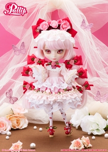 iRYKKuZH4x7bqaBWr4rR.jpg?w=940&h=940