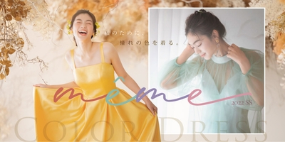 iRZEBiOtjMa2pI8Gumxa.jpg?w=940&h=940