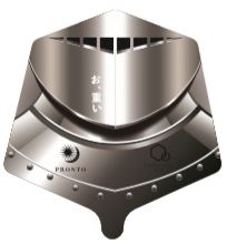 iRa4O5YqGLeF52Uhw7Qs.jpg?w=940&h=940