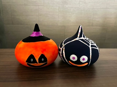 iRcZ6LiClxFCV5XYFdc7.jpeg?w=940&h=940