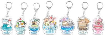 iRcttyfprKnhvQ8PmeGD.jpg?w=940&h=940