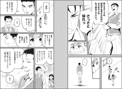 iRfNxgriMOULf4gZYPgP.png?w=940&h=940