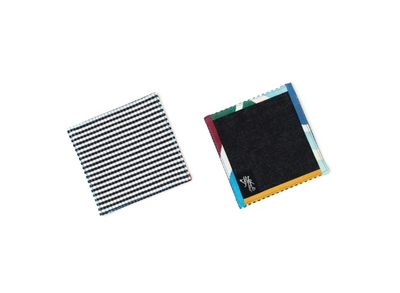 iRjbfzoVcvyFoUdkgaRP.jpg?w=940&h=940