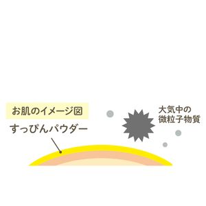 iRkUpdkMgKdIYM7DqoHH.png?w=940&h=940