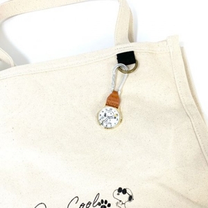 iRmy6fYlhf4IiX0AuIjc.jpg?w=940&h=940