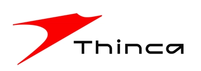 2025年8月24日（日）開催 東京勉強会　登壇のお知らせ