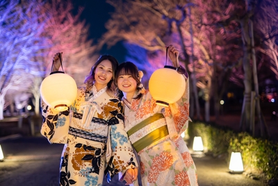 iRsVeFVOrgKuI6soXyCi.jpg?w=940&h=940