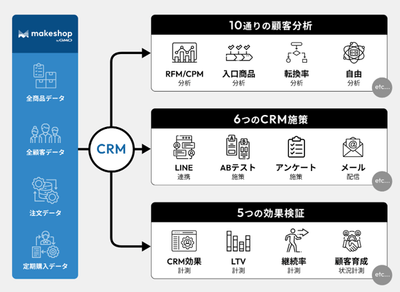 iRvedUg10mev9hxfzTBs.png?w=940&h=940