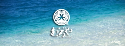 iRw835MWYVL0Hpz2aVxO.jpg?w=940&h=940