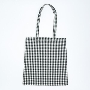 スヌーピーのバッグ