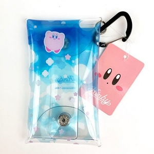 iRwNDWC7LiUCB6hAWUTX.jpg?w=940&h=940