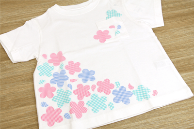 iRwWBmQax8u70D2y3Per.png?w=940&h=940