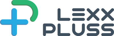 iRxUa4FlzHW715qNRhFX.png?w=940&h=940