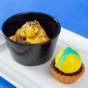 iRy827hDR4FcRSNAu8LS.png?w=940&h=940