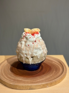 iRztzbJvaoKBkrvFsPnW.jpg?w=940&h=940