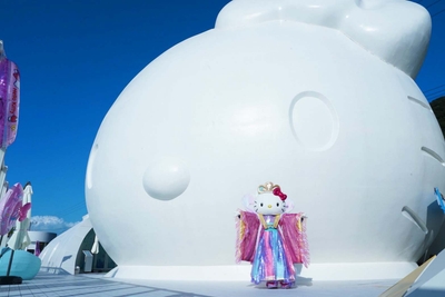 iS5Fye09wkHqdBuz69hT.jpg?w=940&h=940