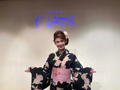 iS5PDyh2A7XrwVS5pUWX.jpeg?w=940&h=940