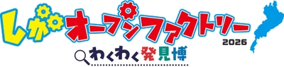 iS5pMNy5cm0XyxPFVayH.jpg?w=940&h=940