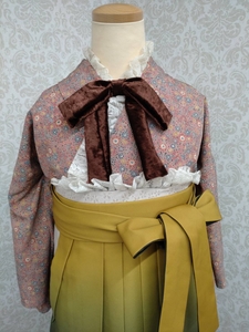 iS7T8KlkXiRd02ANaNtV.jpg?w=940&h=940