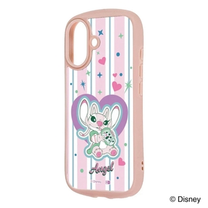 RC-DP52CMD2P/ST24【エンジェル_ハートストライプ】