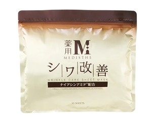 iSCGCZigBfldT1gGZQFK.jpg?w=940&h=940