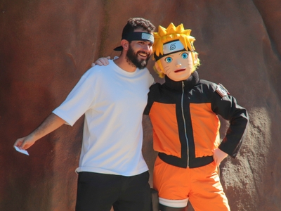 iSCKD9amKWfkEGncfGD6.jpeg?w=940&h=940