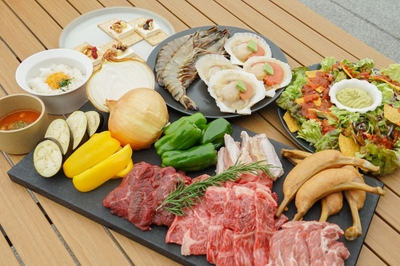 iSGNQ5egVbvjjlPuXFaM.jpg?w=940&h=940