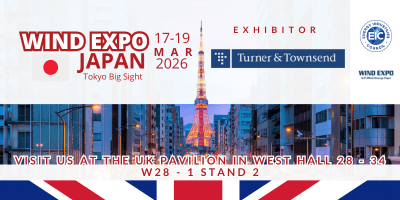 iSIFzmFyRiXI8DXq6DcG.png?w=940&h=940