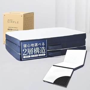 iSLQtPMpk01v8uMwI3FP.jpg?w=940&h=940