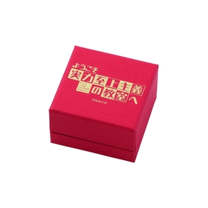 iSLW5lgg1kf3z66Fmfsn.jpg?w=940&h=940