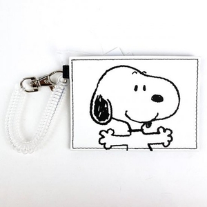 iSOmN6jv9W94SENJJgVd.jpg?w=940&h=940