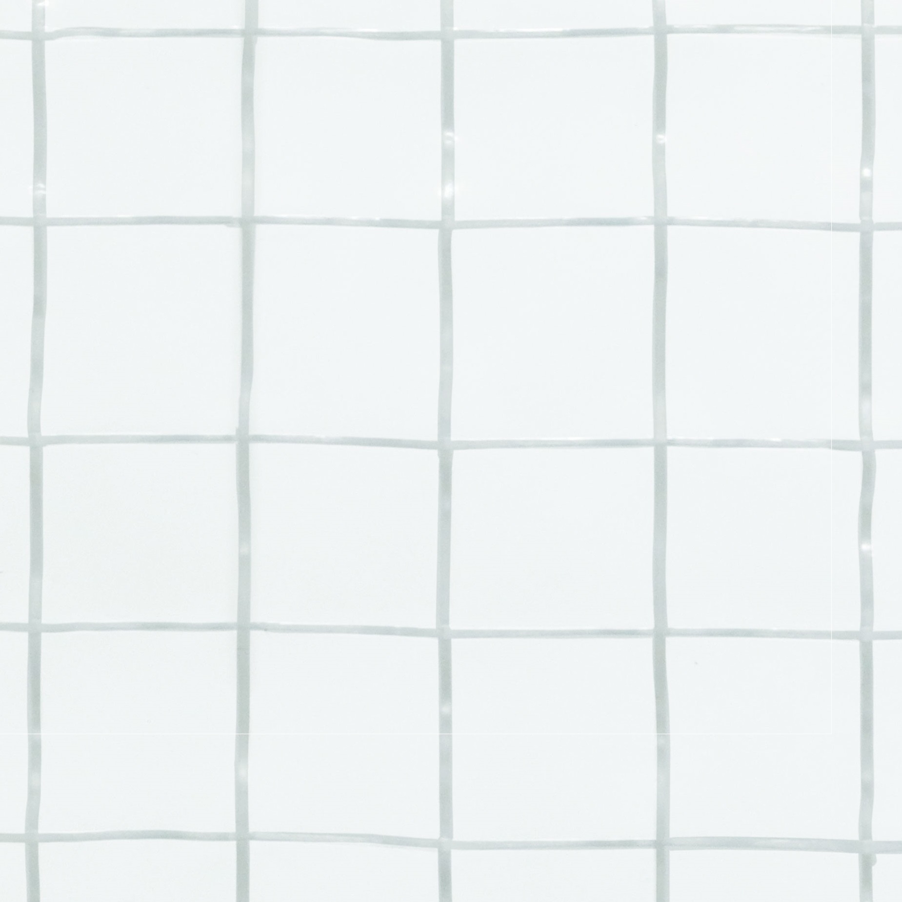 ビニールシートTC-1030