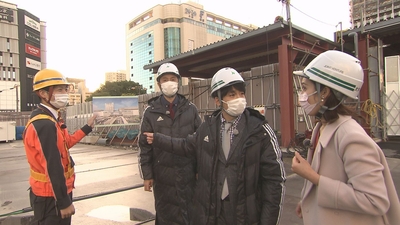 iSQH5pDBYvXWKofP1HIv.jpg?w=940&h=940