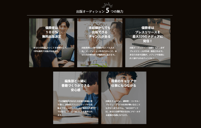 iSUCPtuYRxxnmKDTu9EX.png?w=940&h=940