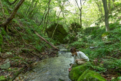 iSUPJLGHQUYQteL22qyV.jpg?w=940&h=940