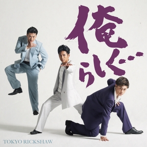 iSUPkX8J3CfsaxqC17fW.jpg?w=940&h=940