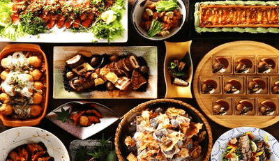 iSWDNwqeIRdbchi5RpK7.png?w=940&h=940