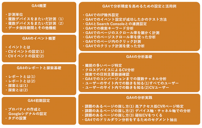 iSWitBh9NpUxsvfqbb7k.png?w=940&h=940