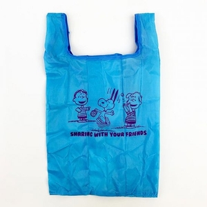 iSZYQitSsq7QjGYWvoXw.jpg?w=940&h=940